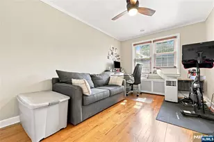 283 Elmwood Ave A, Maplewood, NJ 07040 - Photo 17