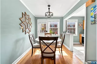 283 Elmwood Avenue A #A, Maplewood, NJ 07040 - Photo 15