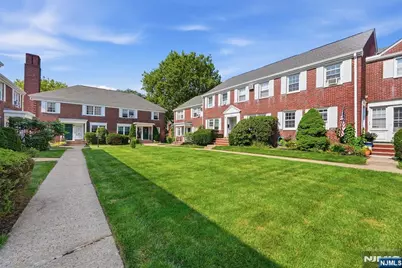 283 Elmwood Avenue A #A, Maplewood, NJ 07040 - Photo 1