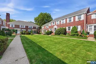 283 Elmwood Ave A, Maplewood, NJ 07040 - Photo 1