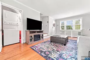 283 Elmwood Ave A, Maplewood, NJ 07040 - Photo 9