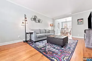 283 Elmwood Ave A, Maplewood, NJ 07040 - Photo 7