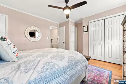 283 Elmwood Avenue A #A, Maplewood, NJ 07040 - Photo 21