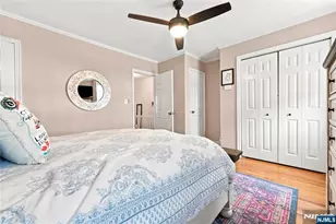 283 Elmwood Ave A, Maplewood, NJ 07040 - Photo 21