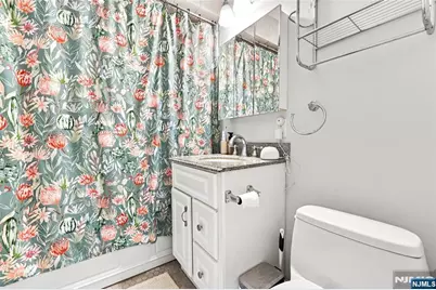 283 Elmwood Avenue A #A, Maplewood, NJ 07040 - Photo 23