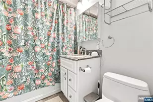 283 Elmwood Ave A, Maplewood, NJ 07040 - Photo 23