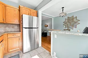 283 Elmwood Ave A, Maplewood, NJ 07040 - Photo 13