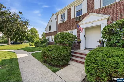 283 Elmwood Avenue A #A, Maplewood, NJ 07040 - Photo 5