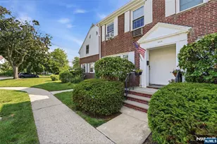 283 Elmwood Ave A, Maplewood, NJ 07040 - Photo 5
