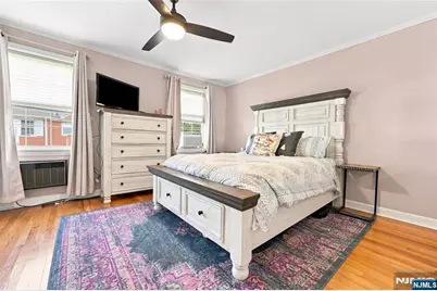 283 Elmwood Avenue A #A, Maplewood, NJ 07040 - Photo 19