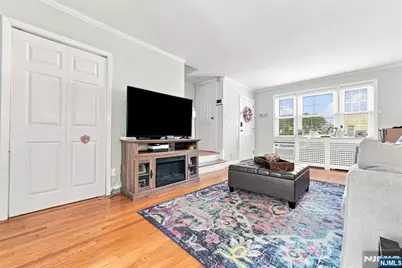 283 Elmwood Avenue A #A, Maplewood, NJ 07040 - Photo 11