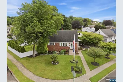 24 Filippone Way, Little Falls Township, NJ 07424 - Photo 25
