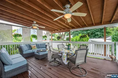24 Filippone Way, Little Falls Township, NJ 07424 - Photo 13