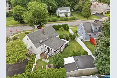 24 Filippone Way, Little Falls Township, NJ 07424 - Photo 27