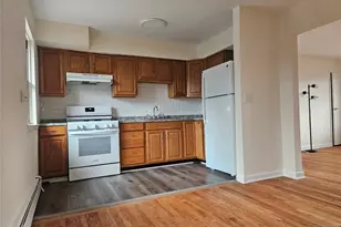 340 Undercliff Ave 6-A, Edgewater, NJ 07020 - Photo 9