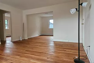 340 Undercliff Ave 6-A, Edgewater, NJ 07020 - Photo 1
