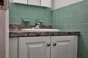 340 Undercliff Ave 6-A, Edgewater, NJ 07020 - Photo 5