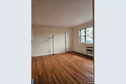 340 Undercliff Avenue 6-A #6-A, Edgewater, NJ 07020 - Photo 7