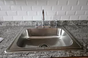 340 Undercliff Ave 6-A, Edgewater, NJ 07020 - Photo 11