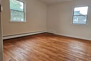340 Undercliff Ave 6-A, Edgewater, NJ 07020 - Photo 3