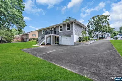 96 North Street, Madison, NJ 07940 - Photo 43
