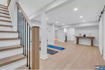 96 North Street, Madison, NJ 07940 - Photo 35