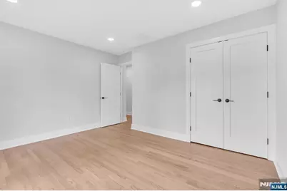 96 North Street, Madison, NJ 07940 - Photo 27