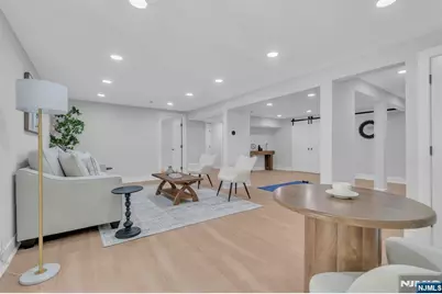 96 North Street, Madison, NJ 07940 - Photo 39