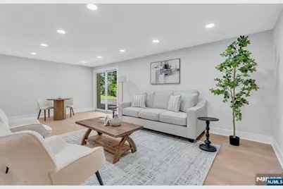 96 North Street, Madison, NJ 07940 - Photo 37