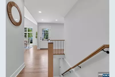 96 North Street, Madison, NJ 07940 - Photo 7