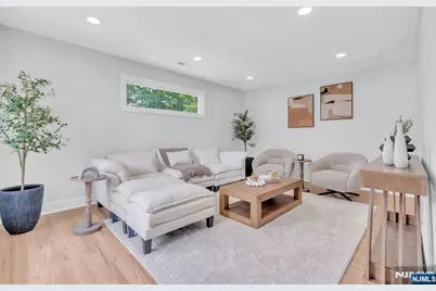 96 North Street, Madison, NJ 07940 - Photo 9