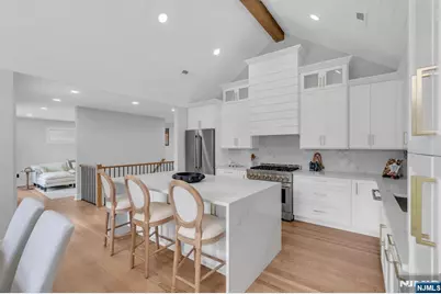 96 North Street, Madison, NJ 07940 - Photo 19