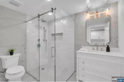 96 North Street, Madison, NJ 07940 - Photo 41
