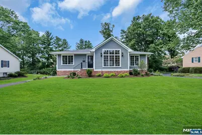 96 North Street, Madison, NJ 07940 - Photo 3