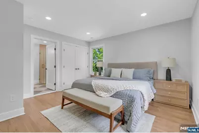 96 North Street, Madison, NJ 07940 - Photo 29