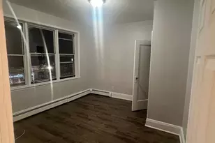 133 Anderson Ave 2F, Fairview, NJ 07022 - Photo 5
