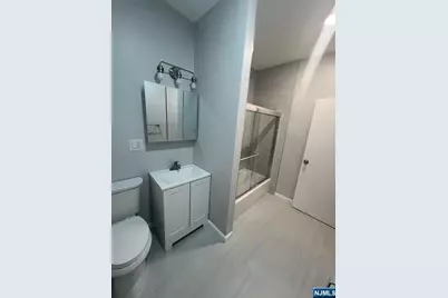 133 Anderson Avenue 2F #2f, Fairview, NJ 07022 - Photo 17