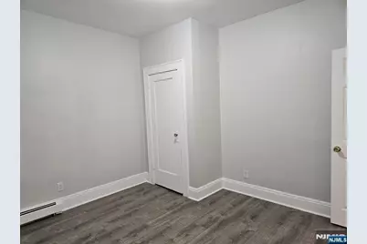 133 Anderson Avenue 2F #2f, Fairview, NJ 07022 - Photo 13