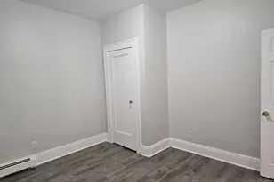 133 Anderson Ave 2F, Fairview, NJ 07022 - Photo 13