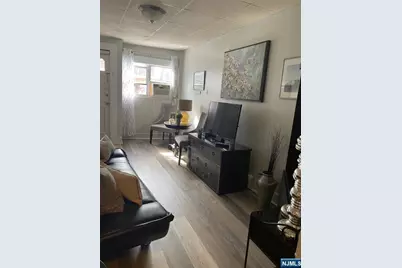 133 Anderson Avenue 2F #2f, Fairview, NJ 07022 - Photo 3