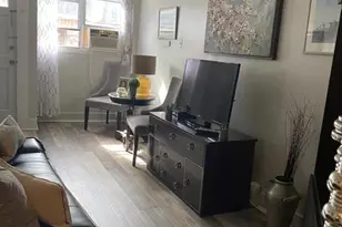 133 Anderson Ave 2F, Fairview, NJ 07022 - Photo 3