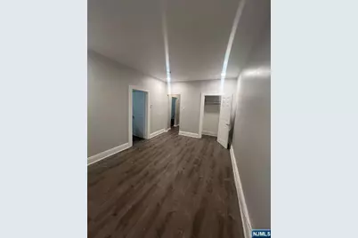 133 Anderson Avenue 2F #2f, Fairview, NJ 07022 - Photo 15