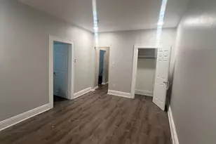 133 Anderson Ave 2F, Fairview, NJ 07022 - Photo 15