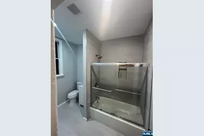 133 Anderson Avenue 2F #2f, Fairview, NJ 07022 - Photo 19