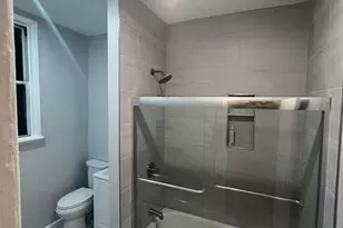 133 Anderson Ave 2F, Fairview, NJ 07022 - Photo 19