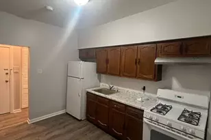 133 Anderson Ave 2F, Fairview, NJ 07022 - Photo 23