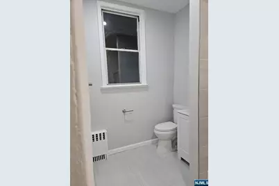 133 Anderson Avenue 2F #2f, Fairview, NJ 07022 - Photo 21