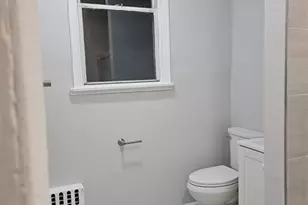 133 Anderson Ave 2F, Fairview, NJ 07022 - Photo 21