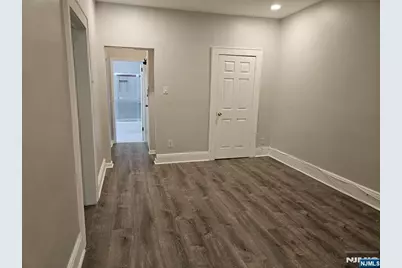 133 Anderson Avenue 2F #2f, Fairview, NJ 07022 - Photo 9