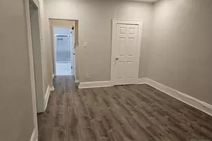 133 Anderson Ave 2F, Fairview, NJ 07022 - Photo 9